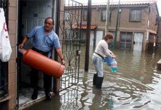 ciudad2-inundaciones iztapalapa