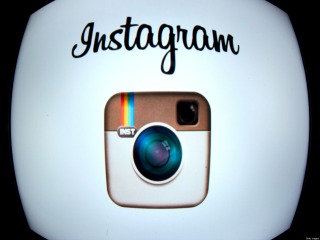 tecnologia-instagram