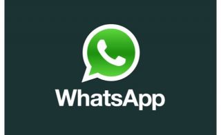 tecnologia-whatsapp