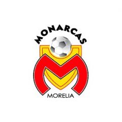 monarcas-morelia-1-logo-primary