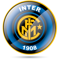 dep4-Inter Milan FC logo