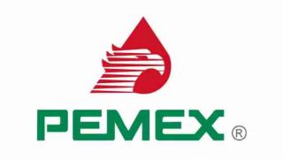 pemex