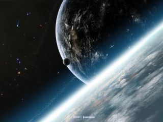 astronomia-universo1