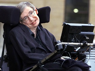 Tecnologia2-Stephen Hawking