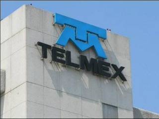 eco5-telmex