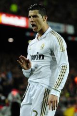 dep8-Cristiano Ronaldo 