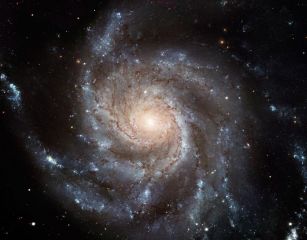 astronomia-galaxia