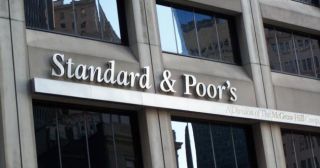 economia2-Standard  Poors