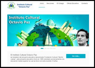 cultura-octavio paz