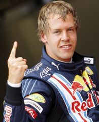dep1-Sebastian-Vettel