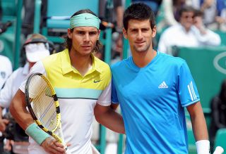 dep2-Djokovic Nadal-web