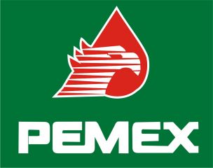 eco3-Pemex