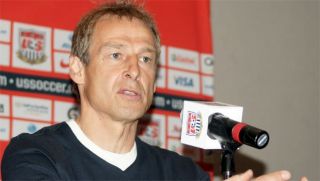 dep7-Jurgen Klinsmann
