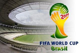 dep12-Mundial-Brasil-2014