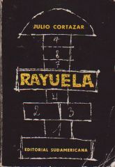 cult2-Rayuela