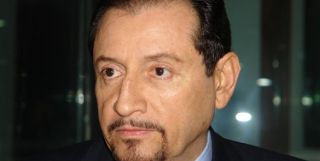estados1-Jorge Lopez Portillo Tostado