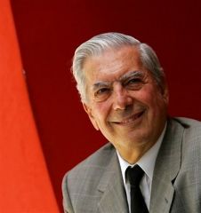 cult1-Vargas Llosa