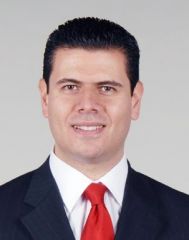  Miguel Alonso Reyes
