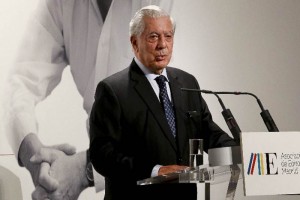 cult4-Vargas Llosa