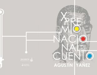 cult-Premio Nacional de Cuento Agustin Yanez