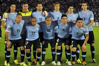 dep4-uruguay