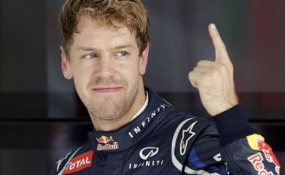 Dep9-Vettel