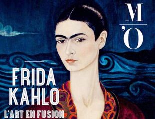 cult1-expo Kahlo