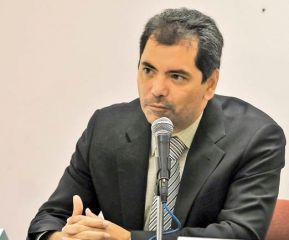 gdf-Edgar Amador Zamora