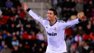 dep1-Cristiano Ronaldo