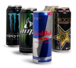 salud-energy drinks
