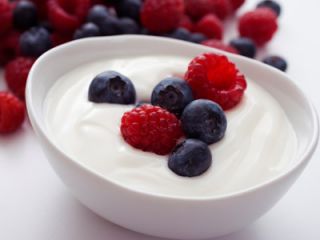 salud-yoghurt