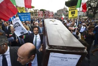 inter1-protesta italia