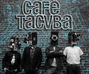 cult3-Cafe Tacvba