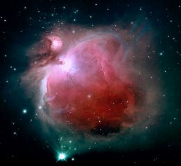 astro-nebulosadeorion