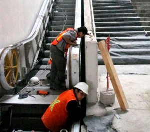 ciudad-metro-escaleras