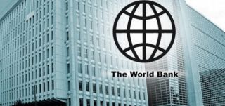 pol-Banco Mundial