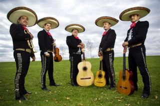 cult-mariachi