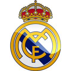 dep7-Real Madrid 
