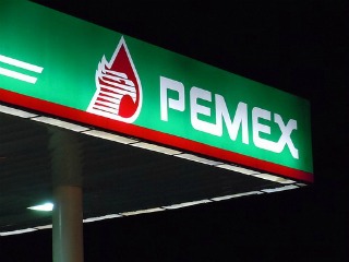 eco-pemex
