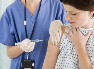 salud2-vacuna papiloma humano