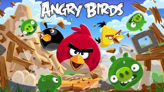 int-angry-birds