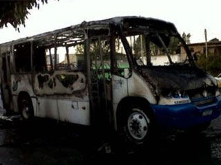 quema-autobus