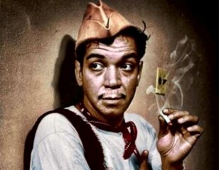 cult-cantinflas
