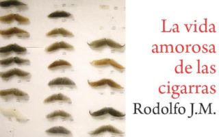 cultura-La-vida-amorosa-de-las-cigarras-Rodolfo-J.M.-415x260