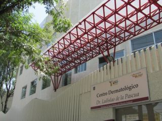 salud-centro dermatologico