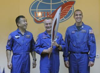 astro-astronautas