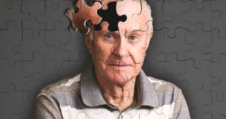 salud-Alzheimer