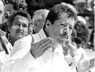 breves-colosio
