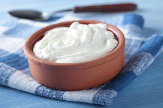 salud-yogurt-griego