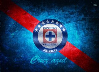 dep4-Cruz-Azul-Desktop